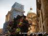 92-momento-della-processione-37