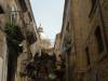 94-momento-della-processione-39