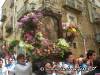 98-momento-della-processione-43
