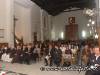22-anche-il-pubblico-presente-allintenro-della-chiesa-e-stato-coinvolto-nei-canti-e-nelle-preghiere