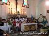 5-i-bambini-della-parrocchia-del-s-cuore-giunti-dal-quartiere-borgata-per-accompagnare-maria-in-chiesa-madre
