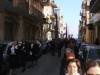 7-la-processione-si-avvia-verso-la-chiesa-madre