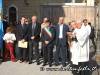 9-larciprete-d-gaetano-incardona-conclude-la-processione-con-linvocazione-alla-madonna