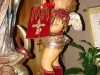 dsc01787
