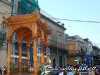 dsc01806