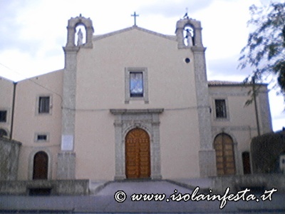 p09-21-08_11-53