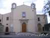 p09-21-08_11-53