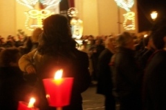 S. Maria Immacolata 2008 - Santa Maria di Licodia (CT)