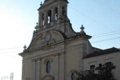 S. Maria Immacolata 2009 - Dagala del Re (Fraz. di Santa Venerina - CT)