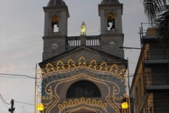S. Maria Immacolata 2009 - Guardia (Fraz. di Acireale - CT)