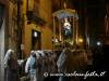 19-linizio-della-processione