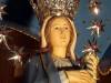 30-ilvolto-di-maria-in-processione
