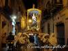 31-la-processione-per-via-roma