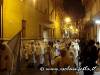 32-il-corteo-in-via-roma