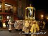 45-la-processione-verso-il-carmine