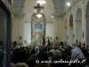 56-la-messa-solenne-nella-chiesa-delo-carmelo