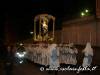 66-la-processione-nei-pressi-dellospedale