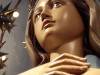 8-il-candido-volto-della-vergine-maria