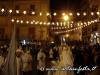 84-scorcio-della-processione