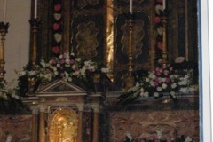 S. Maria Immacolata 2011 - Acireale (CT)