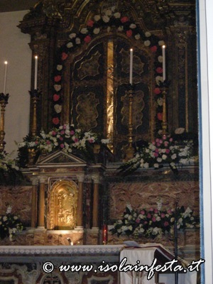 smariaimmacolata2011-acireale