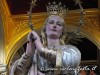 smariaimmacolata2012-dagaladelre-21