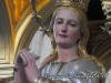 smariaimmacolata2012-dagaladelre-35