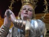 smariaimmacolata2012-dagaladelre-36