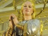 smariaimmacolata2012-dagaladelre-5