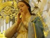 smariaimmacolata2012-gravina-1