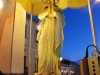 smariaimmacolata2012-gravina-10