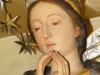 smariaimmacolata2012-gravina-11