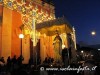 smariaimmacolata2012-gravina-12