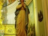 smariaimmacolata2012-gravina-2
