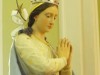 smariaimmacolata2012-gravina-4