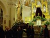 smariaimmacolata2012-gravina-5