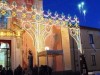 smariaimmacolata2012-gravina-8