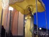 smariaimmacolata2012-gravina-9