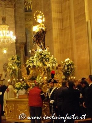 smariaimmacolata2013-catania (1)