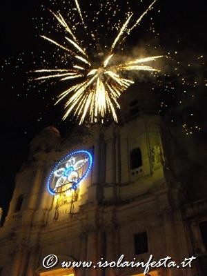 smariaimmacolata2013-catania (12)