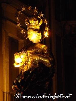 smariaimmacolata2013-catania (13)