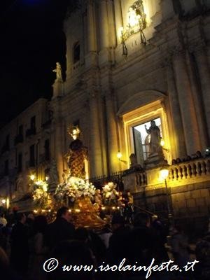 smariaimmacolata2013-catania (14)