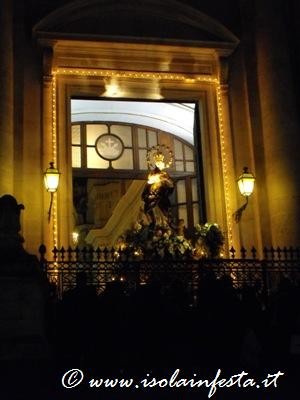 smariaimmacolata2013-catania (15)