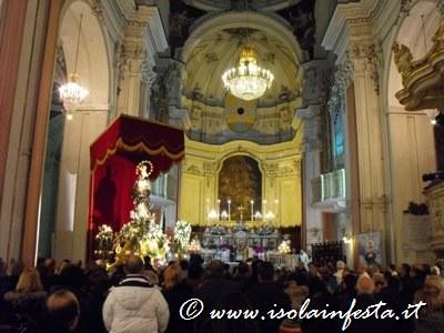 smariaimmacolata2013-catania (17)