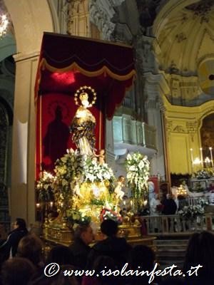 smariaimmacolata2013-catania (18)