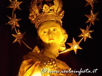 smariaimmacolata2013-catania (19)