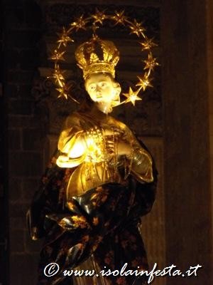smariaimmacolata2013-catania (2)