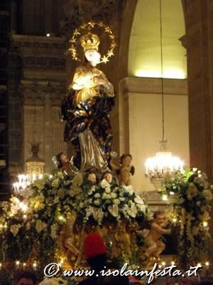 smariaimmacolata2013-catania (3)