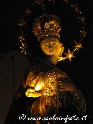 smariaimmacolata2013-catania (4)