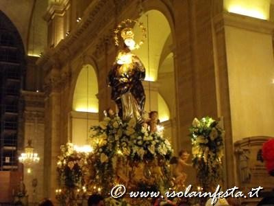 smariaimmacolata2013-catania (5)